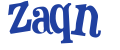 Click to change